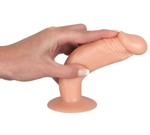 Набор анальных фаллоимитаторов Anal Training Set