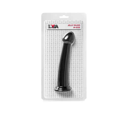 Удлиняющая насадка Extension sleeve - 17 см.