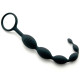 Заказать Анальная цепочка Anal Beads - 25,4 см.