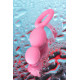Заказать Набор анальных цепочек Satisfyer Booty Call