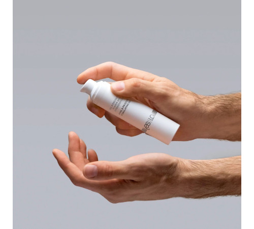 Стимулирующий анальный гель Anal   Prostate Stimulating Gel - 50 мл.