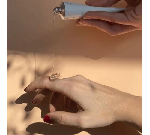 Лубрикант на водной основе Slow Sex Anal Play Gel - 30 мл. Лубрикант на водной основе Slow Sex Anal Play Gel - 30 мл.