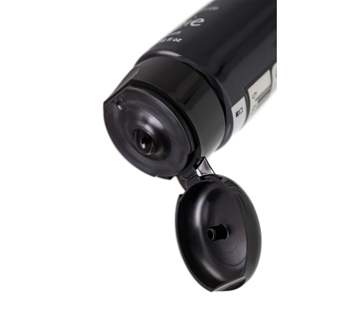 Анальный лубрикант на гибридной основе ORGIE Lube Tube Anal Sensitive с гиауроновой кислотой - 100 мл.