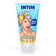 Заказать Анальный гель-лубрикант INTIM ANAL LIMITED EDITION - 50 гр.