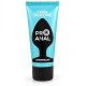 Заказать Водно-силиконовый лубрикант ProAnal Cool Silicone - 50 гр.