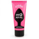 Заказать Водно-силиконовый лубрикант ProAnal Love Silicone - 50 гр.