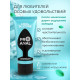 Заказать Водно-силиконовый лубрикант ProAnal Cool Silicone - 50 гр.