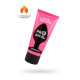 Заказать Водно-силиконовый лубрикант ProAnal Love Silicone - 50 гр.