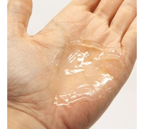 Лубрикант на водной основе Slow Sex Anal Play Gel - 30 мл. Лубрикант на водной основе Slow Sex Anal Play Gel - 30 мл.
