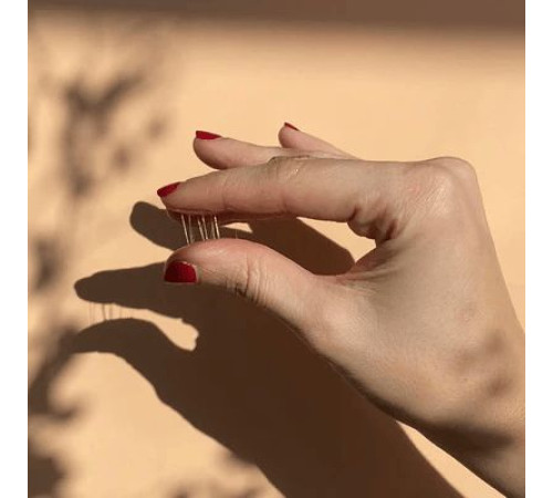 Лубрикант на водной основе Slow Sex Anal Play Gel - 30 мл. Лубрикант на водной основе Slow Sex Anal Play Gel - 30 мл.