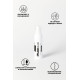 Заказать Анальный лубрикант на водной основе Splashglide Anal Anesthetic - 30 мл.