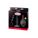Заказать Набор из 3 анальных игрушек Anal Starter Set