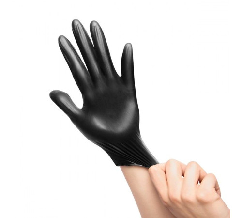 Анальный набор для продвинутых пользователей Masster s Degree Anal Education Set