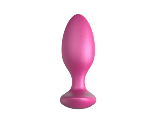 Заказать Розовая анальная вибровтулка We-Vibe Ditto+ Заказать Розовая анальная вибровтулка We-Vibe Ditto+