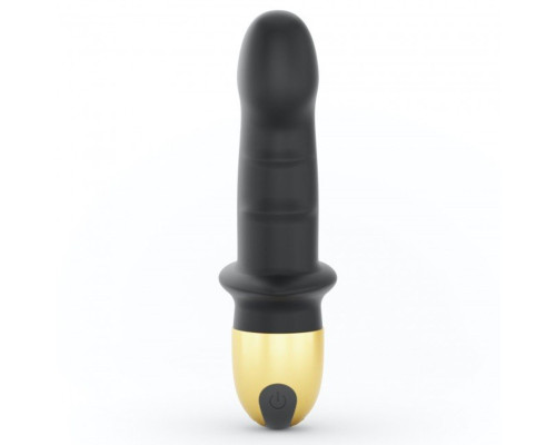 Заказать Черный вибратор Mini Lover Black 2.0 - 16,5 см. Заказать Черный вибратор Mini Lover Black 2.0 - 16,5 см.