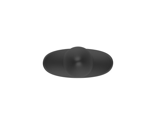 Заказать Черная анальная вибропробка Anal Vibrator с пультом ДУ - 13,5 см. Заказать Черная анальная вибропробка Anal Vibrator с пультом ДУ - 13,5 см.