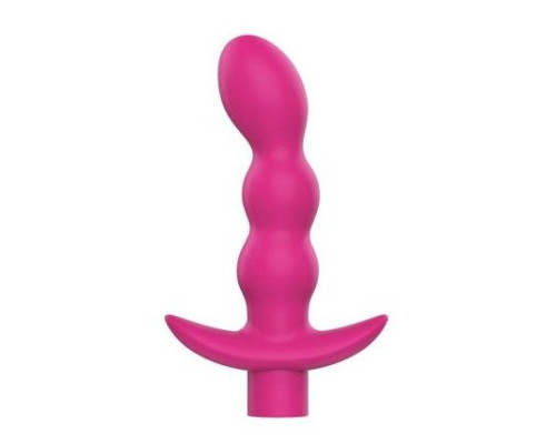 Заказать Розовый вибратор Sweet Toys - 11 см.