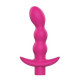 Заказать Розовый вибратор Sweet Toys - 11 см.