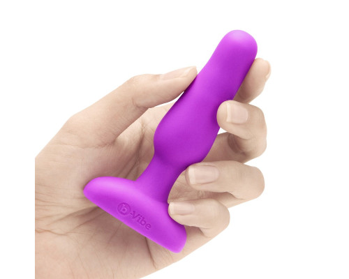 Заказать Анальная вибропробка NOVICE REMOTE CONTROL PLUG FUCHSIA - 10,2 см. Заказать Анальная вибропробка NOVICE REMOTE CONTROL PLUG FUCHSIA - 10,2 см.