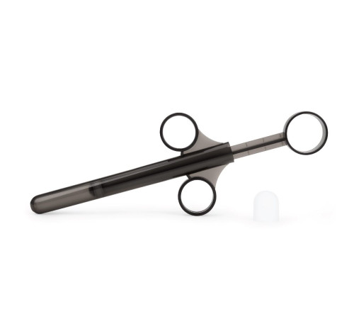 Анальный набор для продвинутых пользователей Masster s Degree Anal Education Set