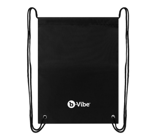 Анальный набор для продвинутых пользователей Masster s Degree Anal Education Set