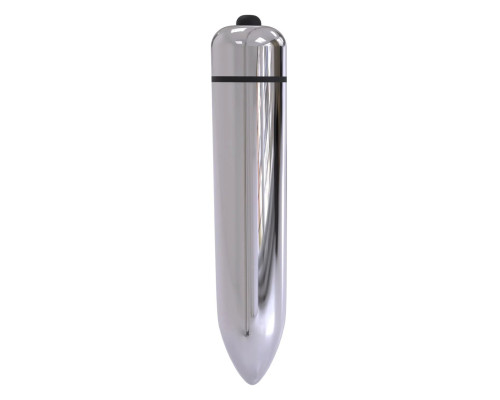 Заказать Черный анальный вибромассажер Single Speed Spiral Plug - 11 см. Заказать Черный анальный вибромассажер Single Speed Spiral Plug - 11 см.