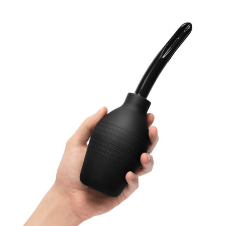 Анальный набор для продвинутых пользователей Masster s Degree Anal Education Set