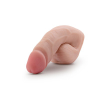 Протез-вкладыш в трусики 5 Inch Packer