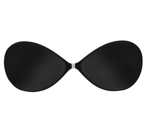 Бюстгальтер силиконовый самоклеящийся без бретелек