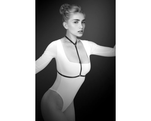 Заказать Упряжь на грудь Pamela