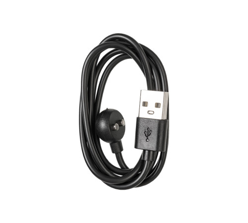 Розовый вибратор для пар Prawno с пультом ДУ