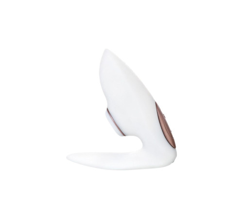 Вибро-вакуумно-волновой стимулятор для пар Satisfyer Pro 4 Couples