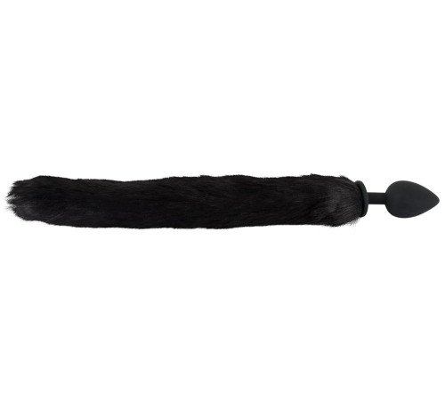 Игровой набор Pet Play Plug   Ears