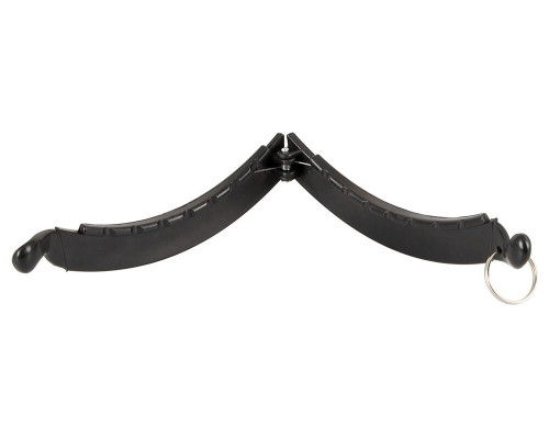 Заказать Зажим для половых губ с поводком Pussy Clamp With A Leash Заказать Зажим для половых губ с поводком Pussy Clamp With A Leash