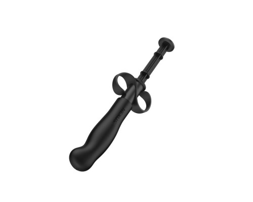 Заказать Шприц для введения смазки Infinity Lube Launcher Pro