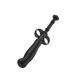 Заказать Шприц для введения смазки Infinity Lube Launcher Pro