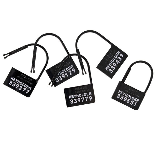 Набор для мужского пояса верности Cock Cage Set