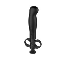 Шприц для введения смазки Infinity Lube Launcher Pro