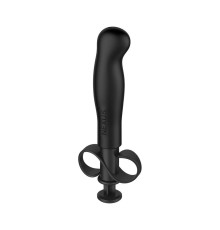 Шприц для введения смазки Infinity Lube Launcher Pro