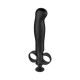 Заказать Шприц для введения смазки Infinity Lube Launcher Pro