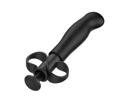 Заказать Шприц для введения смазки Infinity Lube Launcher Pro