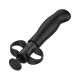 Заказать Шприц для введения смазки Infinity Lube Launcher Pro