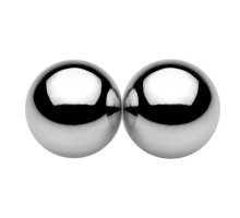 Магнитный зажим на сосок или член Magnus Mighty Magnetic Orbs