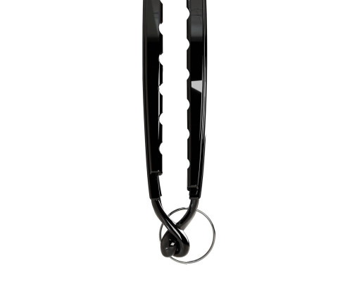 Заказать Зажим для половых губ с поводком Pussy Clamp With A Leash Заказать Зажим для половых губ с поводком Pussy Clamp With A Leash