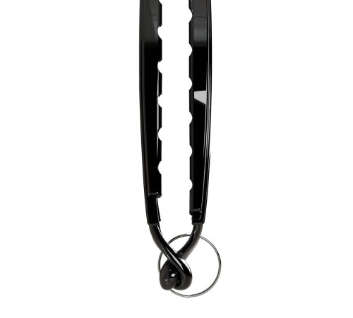 Зажим для половых губ с поводком Pussy Clamp With A Leash