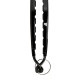 Заказать Зажим для половых губ с поводком Pussy Clamp With A Leash