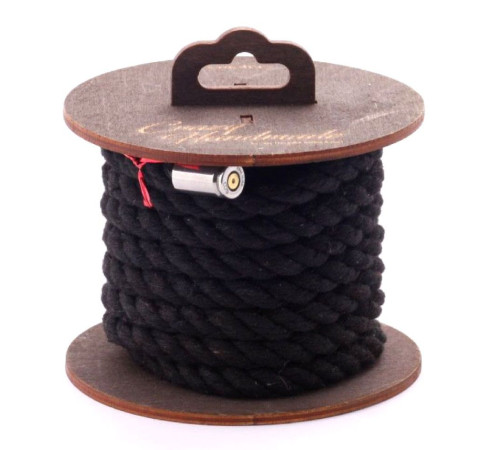 Черная маска  Зайка  с длинными ушками