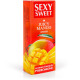 Заказать Парфюмированное средство для тела с феромонами Sexy Sweet с ароматом манго - 10 мл.