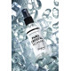 Заказать Парфюмированный спрей с феромонами Pure Crystal - 50 мл.