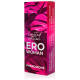 Заказать Ароматизирующая композиция с феромонами Erowoman №10 Limited Edition - 10 мл.